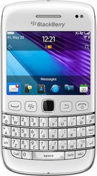 Смартфон BlackBerry Bold 9790 - Гуково