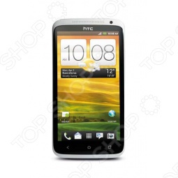 Мобильный телефон HTC One X+ - Гуково