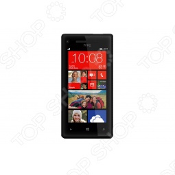 Мобильный телефон HTC Windows Phone 8X - Гуково