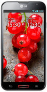 Смартфон LG LG Смартфон LG Optimus G pro black - Гуково
