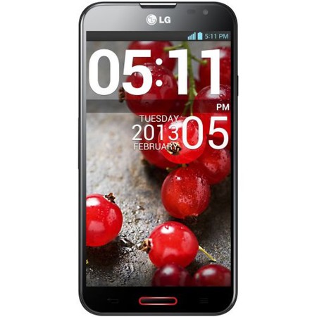 Сотовый телефон LG LG Optimus G Pro E988 - Гуково
