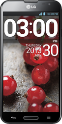 Смартфон LG Optimus G Pro E988 - Гуково
