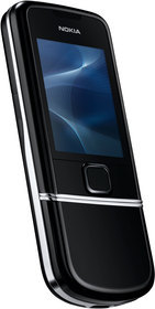 Мобильный телефон Nokia 8800 Arte - Гуково