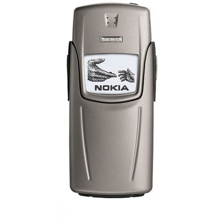 Nokia 8910 - Гуково