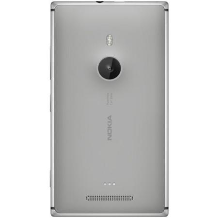 Смартфон NOKIA Lumia 925 Grey - Гуково