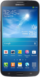 Samsung Galaxy Mega 6.3 i9200 8GB - Гуково