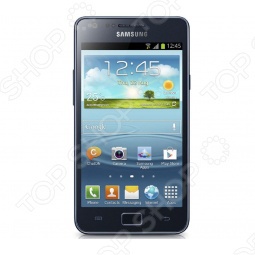 Смартфон Samsung GALAXY S II Plus GT-I9105 - Гуково