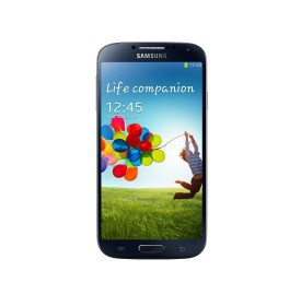Мобильный телефон Samsung Galaxy S4 32Gb (GT-I9505) - Гуково