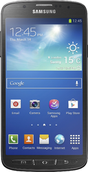 Samsung Galaxy S4 Active i9295 - Гуково