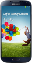 Samsung Galaxy S4 i9500 16GB - Гуково