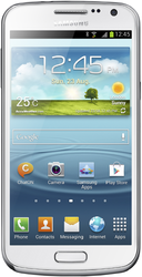 Samsung i9260 Galaxy Premier 16GB - Гуково