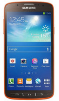 Смартфон SAMSUNG I9295 Galaxy S4 Activ Orange - Гуково