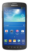Смартфон SAMSUNG I9295 Galaxy S4 Activ Grey - Гуково