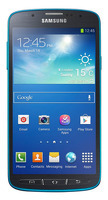 Смартфон SAMSUNG I9295 Galaxy S4 Activ Blue - Гуково