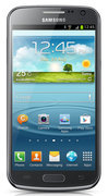 Смартфон Samsung Samsung Смартфон Samsung Galaxy Premier GT-I9260 16Gb (RU) серый - Гуково