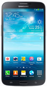 Смартфон Samsung Samsung Смартфон Samsung Galaxy Mega 6.3 8Gb GT-I9200 (RU) черный - Гуково