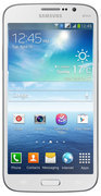 Смартфон Samsung Samsung Смартфон Samsung Galaxy Mega 5.8 GT-I9152 (RU) белый - Гуково