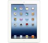 Apple iPad 4 64Gb Wi-Fi + Cellular белый - Гуково