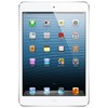Apple iPad mini 16Gb Wi-Fi + Cellular белый - Гуково