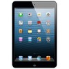 Apple iPad mini 64Gb Wi-Fi черный - Гуково