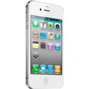 Смартфон Apple iPhone 4 8 ГБ - Гуково