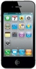 Смартфон APPLE iPhone 4 8GB Black - Гуково