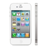 Смартфон Apple iPhone 4S 16GB MD239RR/A 16 ГБ - Гуково