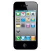 Смартфон Apple iPhone 4S 16GB MD235RR/A 16 ГБ - Гуково