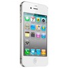 Apple iPhone 4S 32gb white - Гуково