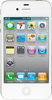 Смартфон Apple iPhone 4S 64Gb White - Гуково