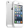 Apple iPhone 5 64Gb white - Гуково