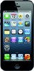 Apple iPhone 5 64GB - Гуково