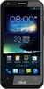 Asus PadFone 2 64GB 90AT0021-M01030 - Гуково