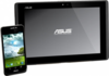 Смартфон Asus PadFone 32GB - Гуково