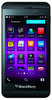 Смартфон BlackBerry BlackBerry Смартфон Blackberry Z10 Black 4G - Гуково