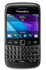 Смартфон BlackBerry Bold 9790 Black - Гуково