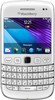 BlackBerry Bold 9790 - Гуково
