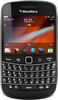 BlackBerry Bold 9900 - Гуково