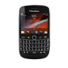 Смартфон BlackBerry Bold 9900 Black - Гуково