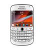 Смартфон BlackBerry Bold 9900 White Retail - Гуково