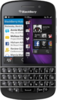 BlackBerry Q10 - Гуково