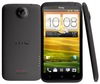 Смартфон HTC + 1 ГБ ROM+  One X 16Gb 16 ГБ RAM+ - Гуково