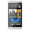 Смартфон HTC Desire One dual sim - Гуково