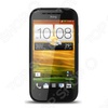Мобильный телефон HTC Desire SV - Гуково