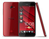 Смартфон HTC HTC Смартфон HTC Butterfly Red - Гуково
