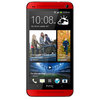 Сотовый телефон HTC HTC One 32Gb - Гуково