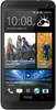 Смартфон HTC One Black - Гуково