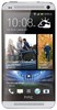 Мобильный телефон HTC One dual sim - Гуково