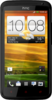 HTC One X+ 64GB - Гуково
