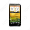 Мобильный телефон HTC One X - Гуково